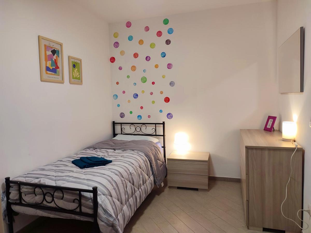 Villa Bassani, Grande E Luminosa Ideale Per Gruppi Infernetto Zewnętrze zdjęcie