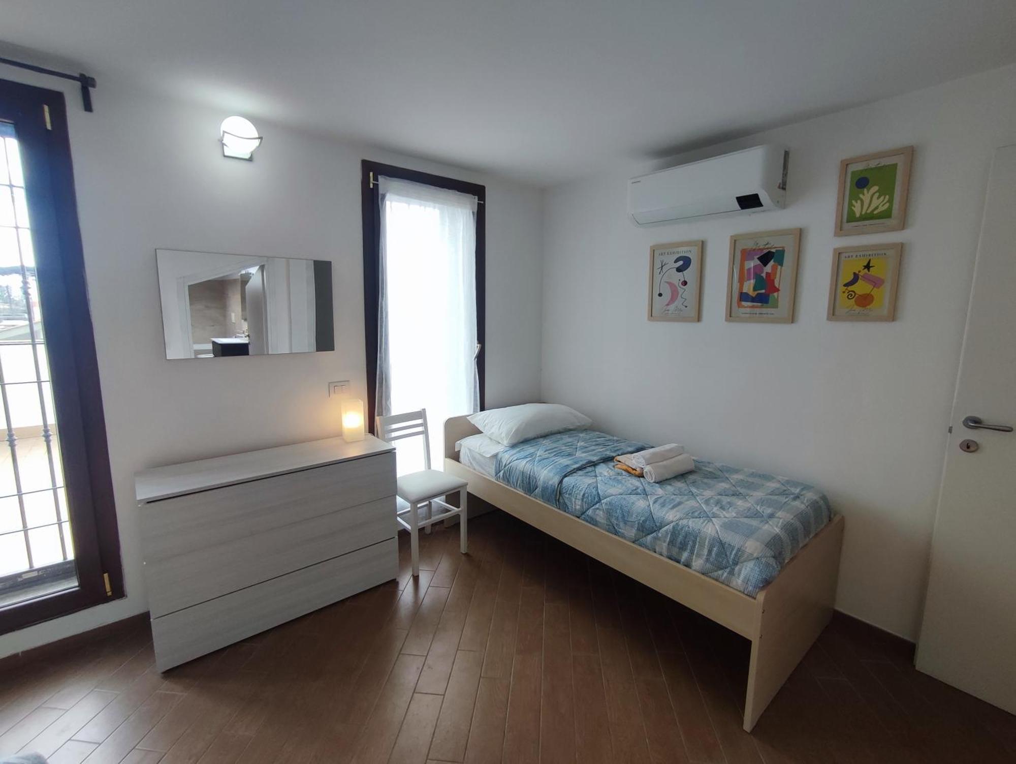 Villa Bassani, Grande E Luminosa Ideale Per Gruppi Infernetto Zewnętrze zdjęcie