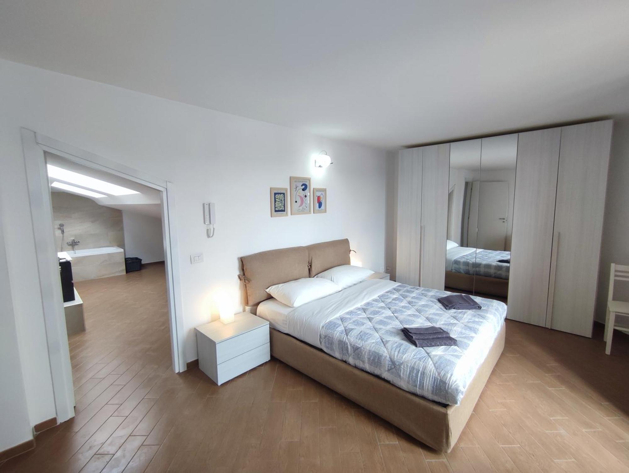 Villa Bassani, Grande E Luminosa Ideale Per Gruppi Infernetto Zewnętrze zdjęcie